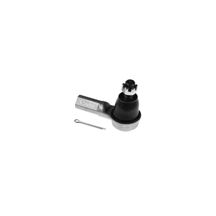 Febi Spurstangenkopf vorne Honda Fr-V Febi Spurstangenkopf vorne Honda Fr-V von FEBI BILSTEIN