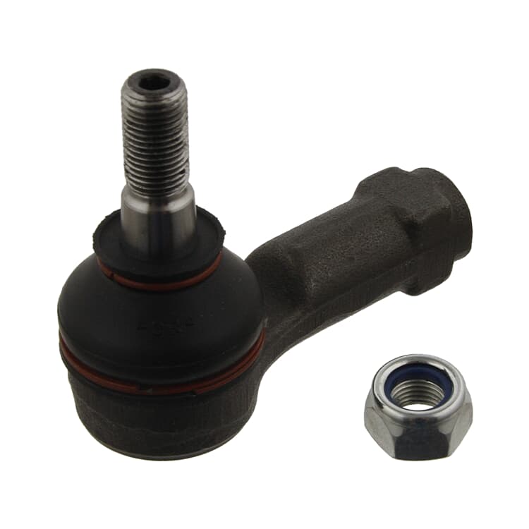Febi Spurstangenkopf vorne Hyundai H-1 Febi Spurstangenkopf vorne Hyundai H-1 von FEBI BILSTEIN