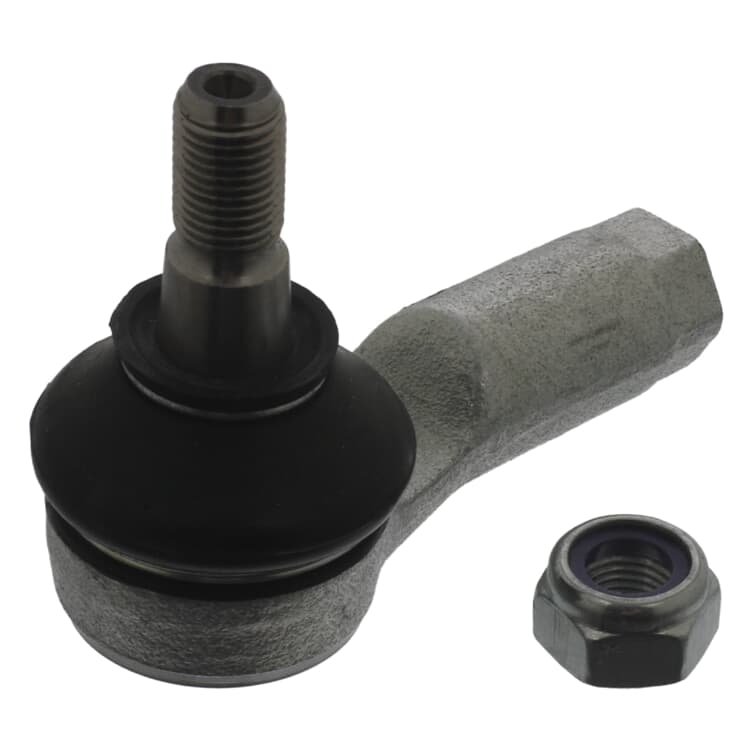 Febi Spurstangenkopf vorne Mazda 121 323 Demio MX-3 RX7 Febi Spurstangenkopf vorne Mazda 121 323 Demio MX-3 RX7 von FEBI BILSTEIN