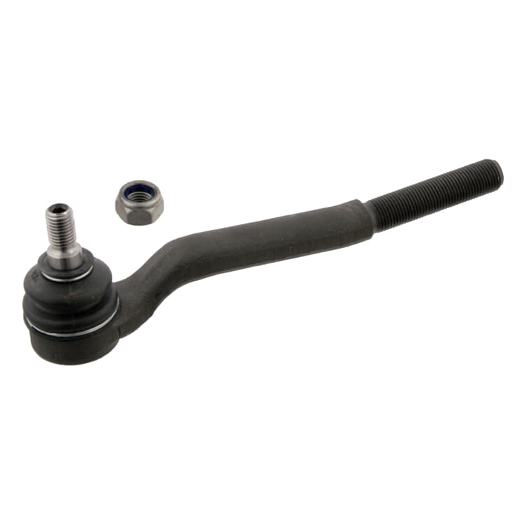 Febi Spurstangenkopf vorne Mercedes S-Klasse Febi Spurstangenkopf vorne Mercedes S-Klasse von FEBI BILSTEIN