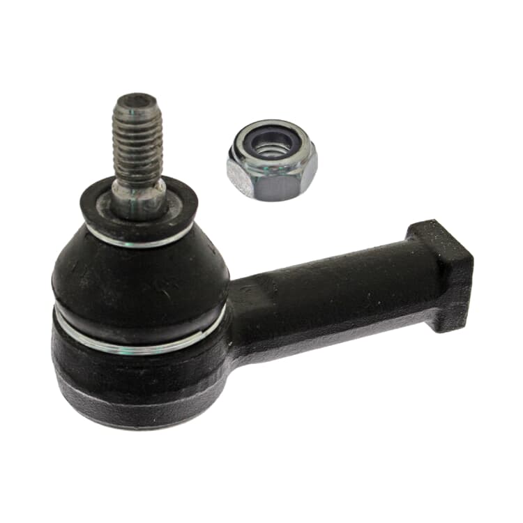 Febi Spurstangenkopf vorne Opel Combo Corsa Tigra Febi Spurstangenkopf vorne Opel Combo Corsa Tigra von FEBI BILSTEIN