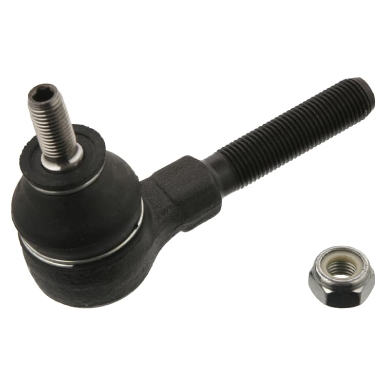 Febi Spurstangenkopf vorne Renault 21 25 Espace Rapid Super Febi Spurstangenkopf vorne Renault 21 25 Espace Rapid Super von FEBI BILSTEIN
