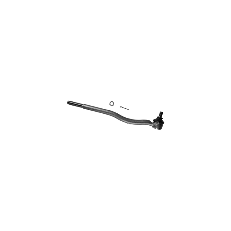 Febi Spurstangenkopf vorne Suzuki Jimny Vitara Febi Spurstangenkopf vorne Suzuki Jimny Vitara von FEBI BILSTEIN
