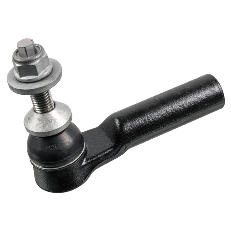 Febi Spurstangenkopf vorne Tesla Febi Spurstangenkopf vorne Tesla von FEBI BILSTEIN