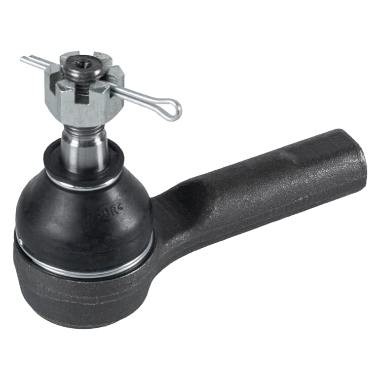 Febi Spurstangenkopf vorne Toyota Mr2 Paseo Starlet Febi Spurstangenkopf vorne Toyota Mr2 Paseo Starlet von FEBI BILSTEIN