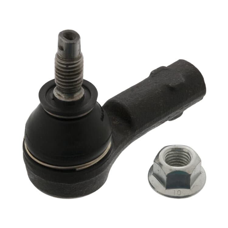 Febi Spurstangenkopf vorne Volvo 940 960 Febi Spurstangenkopf vorne Volvo 940 960 von FEBI BILSTEIN