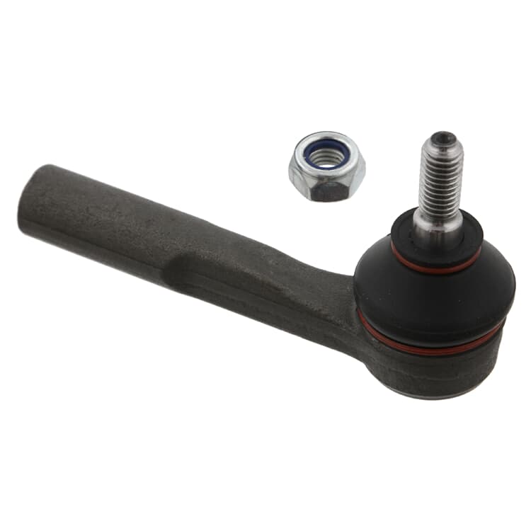 Febi Spurstangenkopf vorne links Alfa Romeo Mito Fiat Punto Opel Corsa C D E Febi Spurstangenkopf vorne links Alfa Romeo Mito Fiat Punto Opel Corsa C D E von FEBI BILSTEIN