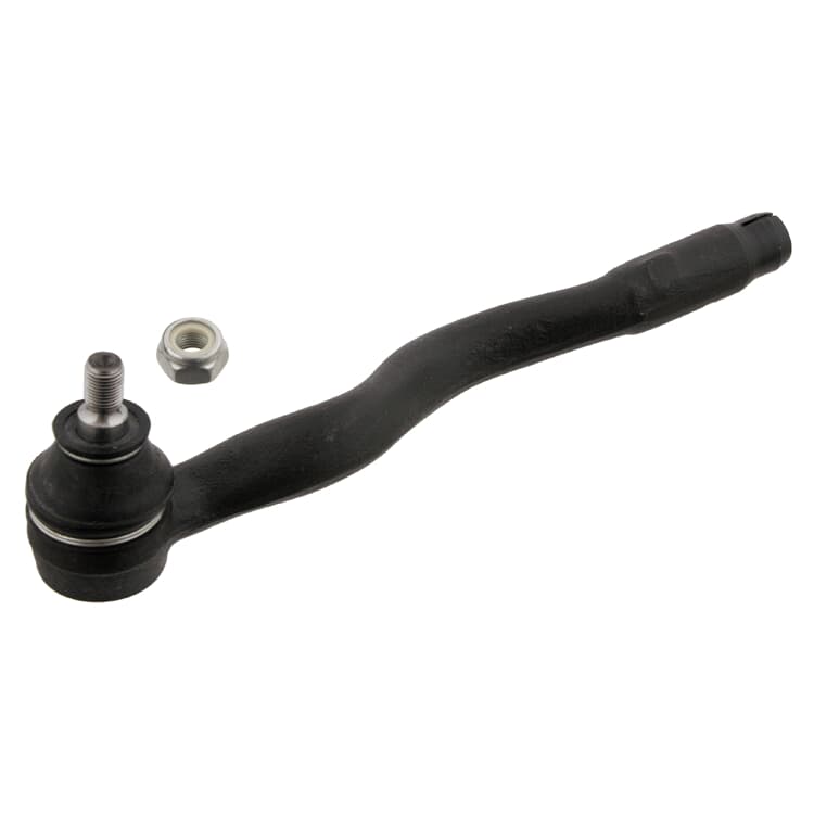 Febi Spurstangenkopf vorne links BMW 3er E36 Z3 Febi Spurstangenkopf vorne links BMW 3er E36 Z3 von FEBI BILSTEIN