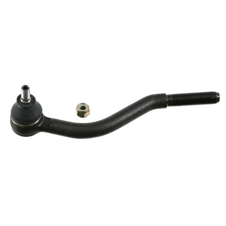 Febi Spurstangenkopf vorne links Citroen C5 Febi Spurstangenkopf vorne links Citroen C5 von FEBI BILSTEIN