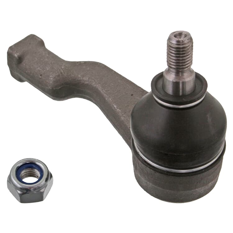 Febi Spurstangenkopf vorne links Daihatsu Charade Copen Cuore Move Trevis Febi Spurstangenkopf vorne links Daihatsu Charade Copen Cuore Move Trevis von FEBI BILSTEIN