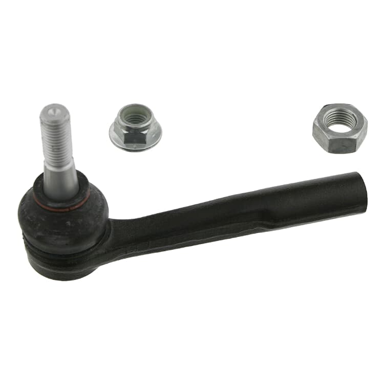Febi Spurstangenkopf vorne links Fiat Croma Opel Signum Vectra Saab 9-3 9-5 Febi Spurstangenkopf vorne links Fiat Croma Opel Signum Vectra Saab 9-3 9-5 von FEBI BILSTEIN
