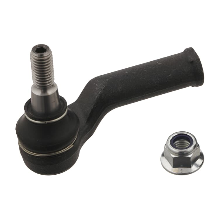Febi Spurstangenkopf vorne links Ford Galaxy Mondeo S-Max Land Rover Freelander Febi Spurstangenkopf vorne links Ford Galaxy Mondeo S-Max Land Rover Freelander von FEBI BILSTEIN