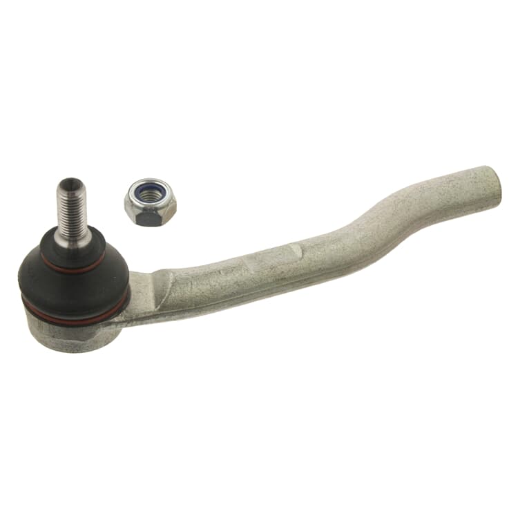 Febi Spurstangenkopf vorne links Honda Jazz Febi Spurstangenkopf vorne links Honda Jazz von FEBI BILSTEIN