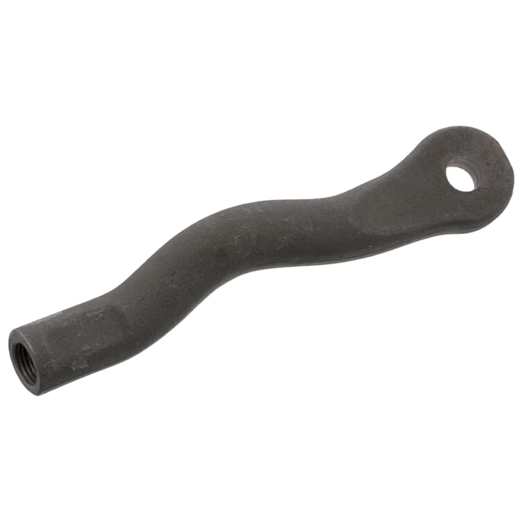 Febi Spurstangenkopf vorne links Lexus Gs Is Febi Spurstangenkopf vorne links Lexus Gs Is von FEBI BILSTEIN