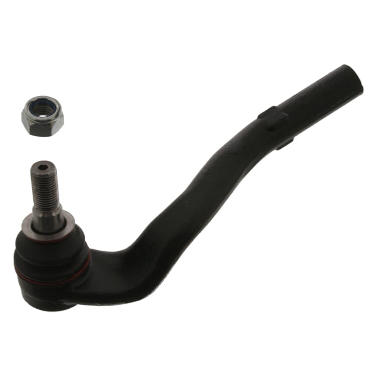 Febi Spurstangenkopf vorne links Mercedes Cls E-Klasse Febi Spurstangenkopf vorne links Mercedes Cls E-Klasse von FEBI BILSTEIN