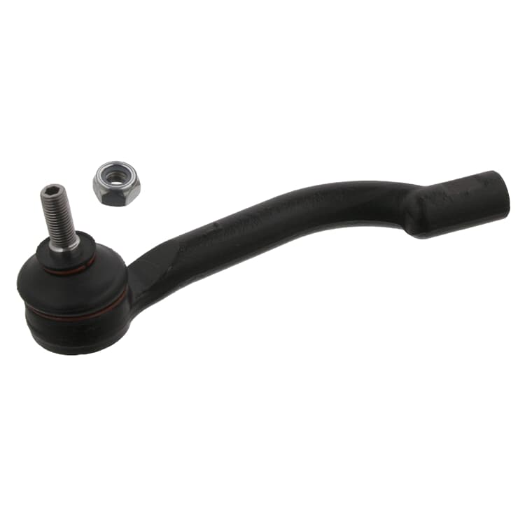 Febi Spurstangenkopf vorne links Nissan Qashqai Renault Koleos Febi Spurstangenkopf vorne links Nissan Qashqai Renault Koleos von FEBI BILSTEIN