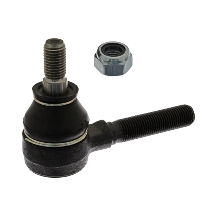 Febi Spurstangenkopf vorne links Opel Omega Senator Febi Spurstangenkopf vorne links Opel Omega Senator von FEBI BILSTEIN