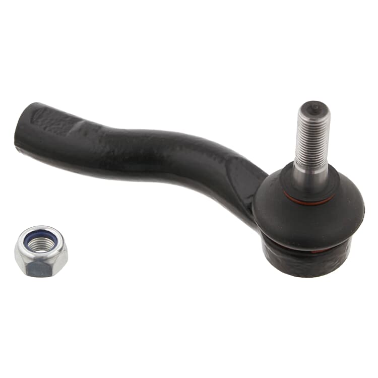 Febi Spurstangenkopf vorne links Toyota Rav 4 Febi Spurstangenkopf vorne links Toyota Rav 4 von FEBI BILSTEIN