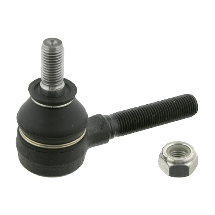 Febi Spurstangenkopf vorne links VW Kaefer + Cabriolet Transporter T1 T2 Febi Spurstangenkopf vorne links VW Kaefer + Cabriolet Transporter T1 T2 von FEBI BILSTEIN