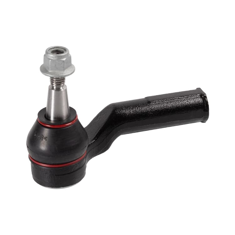 Febi Spurstangenkopf vorne links Volvo V40 Febi Spurstangenkopf vorne links Volvo V40 von FEBI BILSTEIN