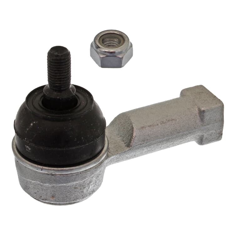 Febi Spurstangenkopf vorne links oder rechts Mitsubishi Grandis Lancer Outlander Febi Spurstangenkopf vorne links oder rechts Mitsubishi Grandis Lancer Outlander von FEBI BILSTEIN
