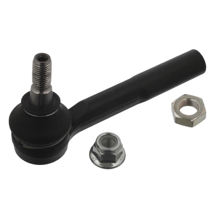 Febi Spurstangenkopf vorne links oder rechts Opel Astra G Zafira Febi Spurstangenkopf vorne links oder rechts Opel Astra G Zafira von FEBI BILSTEIN