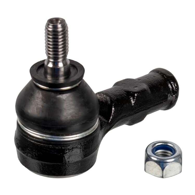 Febi Spurstangenkopf vorne links oder rechts Opel Combo Corsa A B C Tigra Smart Febi Spurstangenkopf vorne links oder rechts Opel Combo Corsa A B C Tigra Smart von FEBI BILSTEIN