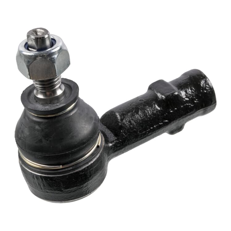 Febi Spurstangenkopf vorne links oder rechts Volvo 240 260 740 760 780 940 960 Febi Spurstangenkopf vorne links oder rechts Volvo 240 260 740 760 780 940 960 von FEBI BILSTEIN