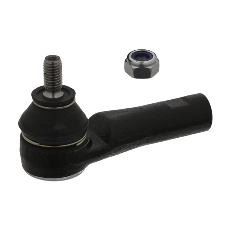 Febi Spurstangenkopf vorne links oder rechts f?r Nissan Micra K11 Febi Spurstangenkopf vorne links oder rechts f?r Nissan Micra K11 von FEBI BILSTEIN