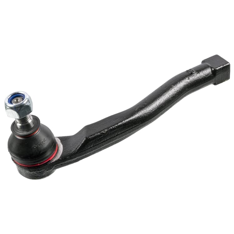 Febi Spurstangenkopf vorne rechts Chevrolet Aveo Kalos Daewoo Kalos Febi Spurstangenkopf vorne rechts Chevrolet Aveo Kalos Daewoo Kalos von FEBI BILSTEIN