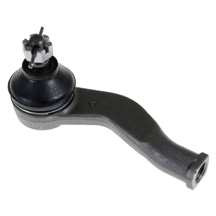Febi Spurstangenkopf vorne rechts Daihatsu Materia Sirion Subaru Justy Febi Spurstangenkopf vorne rechts Daihatsu Materia Sirion Subaru Justy von FEBI BILSTEIN