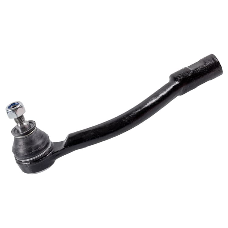 Febi Spurstangenkopf vorne rechts Hyundai Accent Kia Rio Febi Spurstangenkopf vorne rechts Hyundai Accent Kia Rio von FEBI BILSTEIN