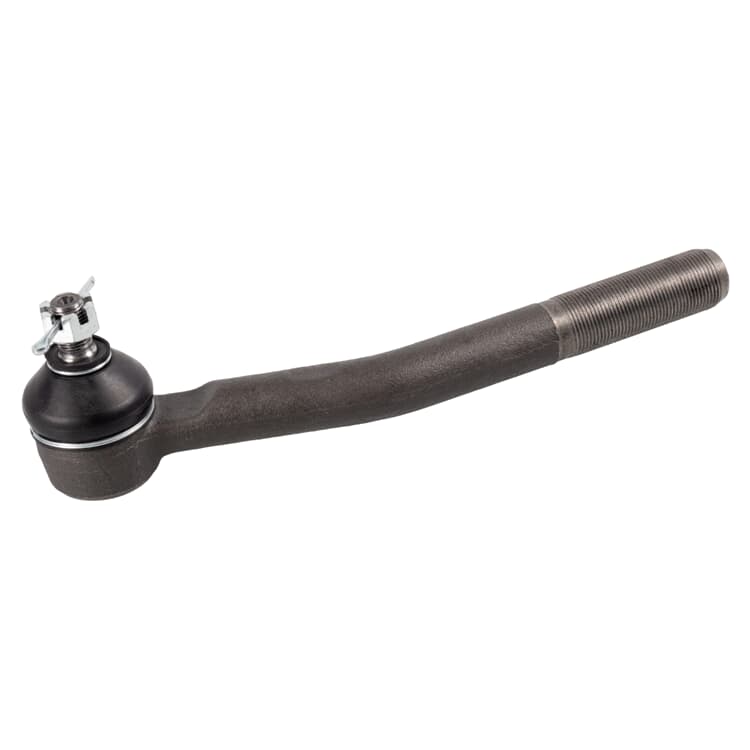 Febi Spurstangenkopf vorne rechts Jeep Grand Cherokee Febi Spurstangenkopf vorne rechts Jeep Grand Cherokee von FEBI BILSTEIN