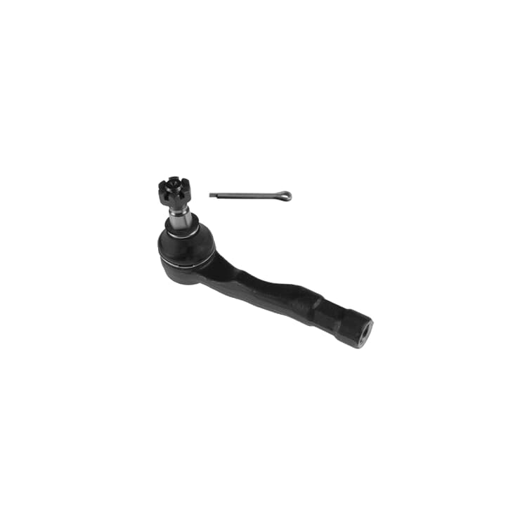 Febi Spurstangenkopf vorne rechts Mazda Xedos Febi Spurstangenkopf vorne rechts Mazda Xedos von FEBI BILSTEIN