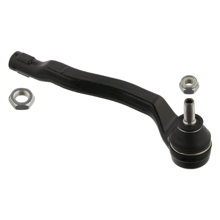 Febi Spurstangenkopf vorne rechts Mercedes Citan Renault Kangoo+Grand Kangoo Be Bop Febi Spurstangenkopf vorne rechts Mercedes Citan Renault Kangoo+Grand Kangoo Be Bop von FEBI BILSTEIN