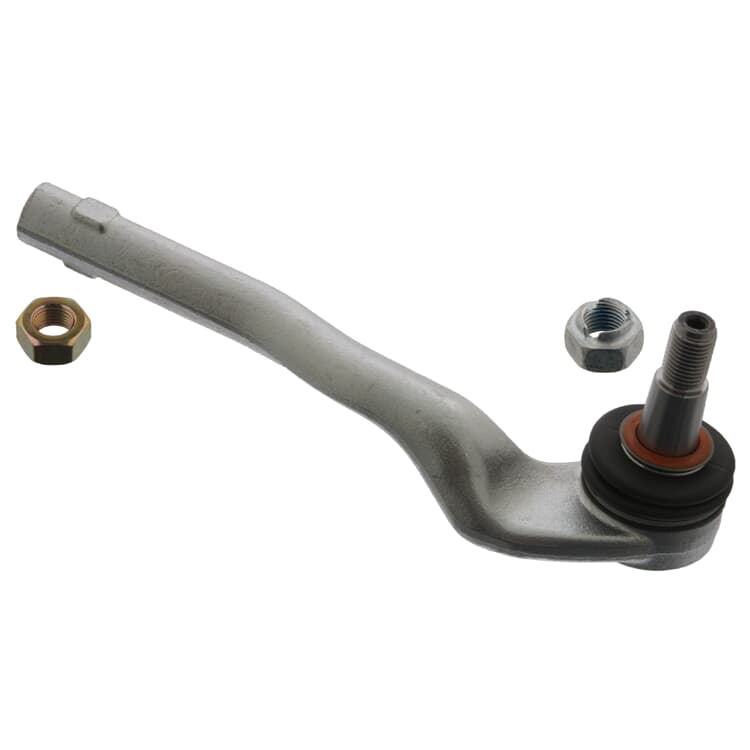 Febi Spurstangenkopf vorne rechts Mercedes S-Klasse Febi Spurstangenkopf vorne rechts Mercedes S-Klasse von FEBI BILSTEIN