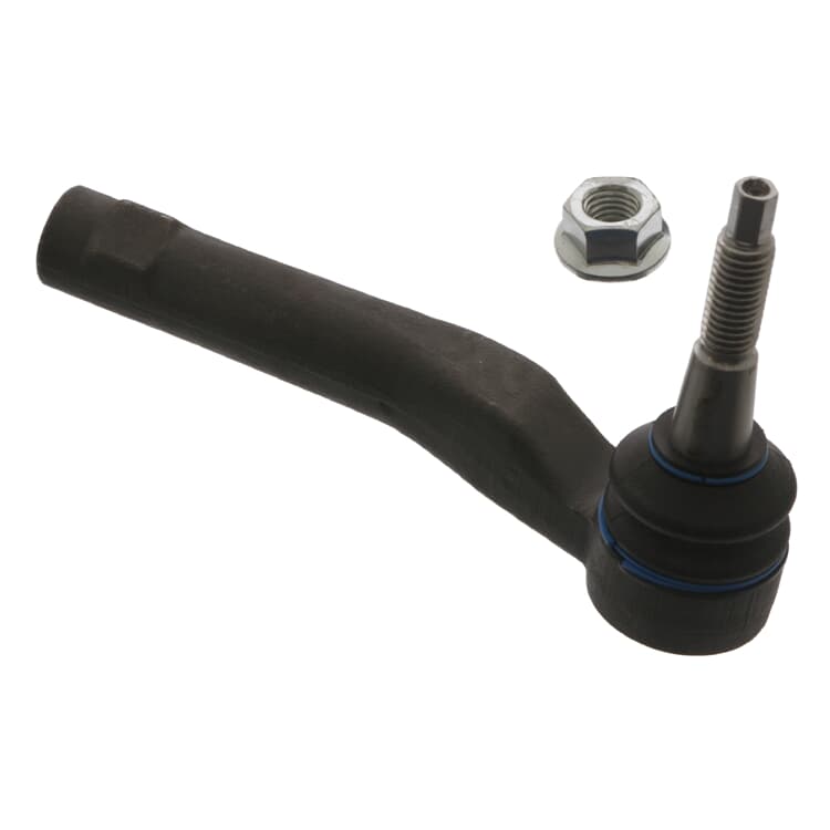 Febi Spurstangenkopf vorne rechts Opel Astra J Febi Spurstangenkopf vorne rechts Opel Astra J von FEBI BILSTEIN