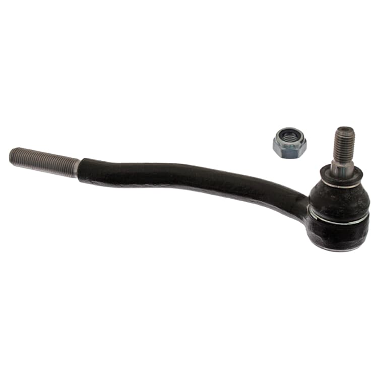Febi Spurstangenkopf vorne rechts Opel Omega B Febi Spurstangenkopf vorne rechts Opel Omega B von FEBI BILSTEIN