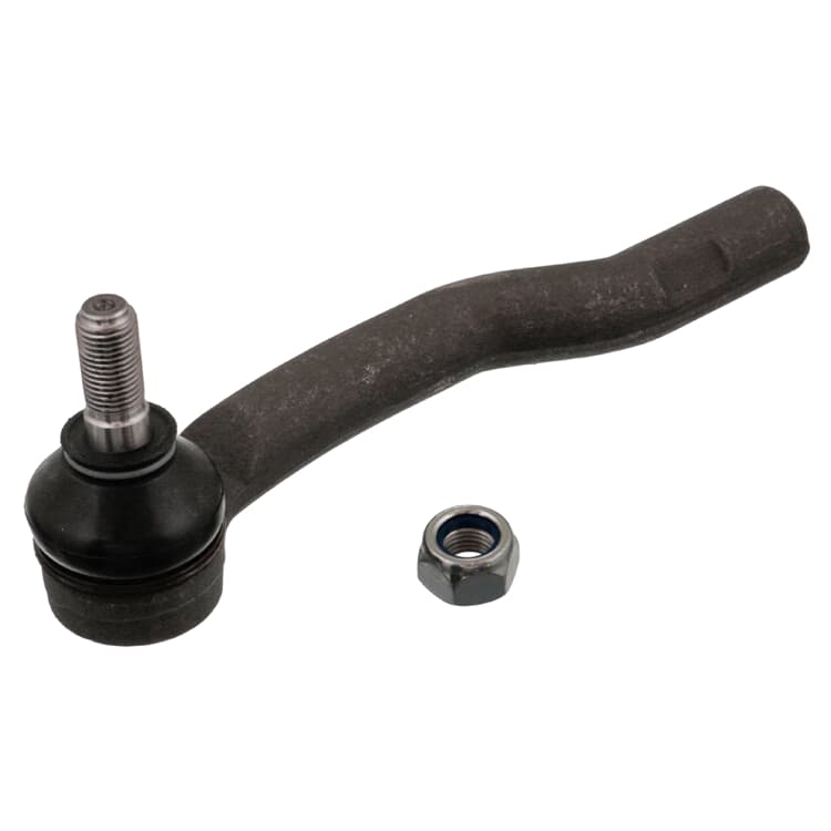 Febi Spurstangenkopf vorne rechts Suzuki Carry Febi Spurstangenkopf vorne rechts Suzuki Carry von FEBI BILSTEIN