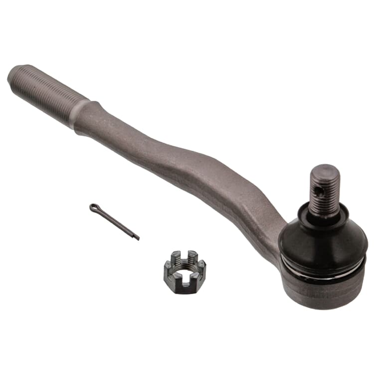 Febi Spurstangenkopf vorne rechts Toyota 4 Runner Land Cruiser von FEBI BILSTEIN