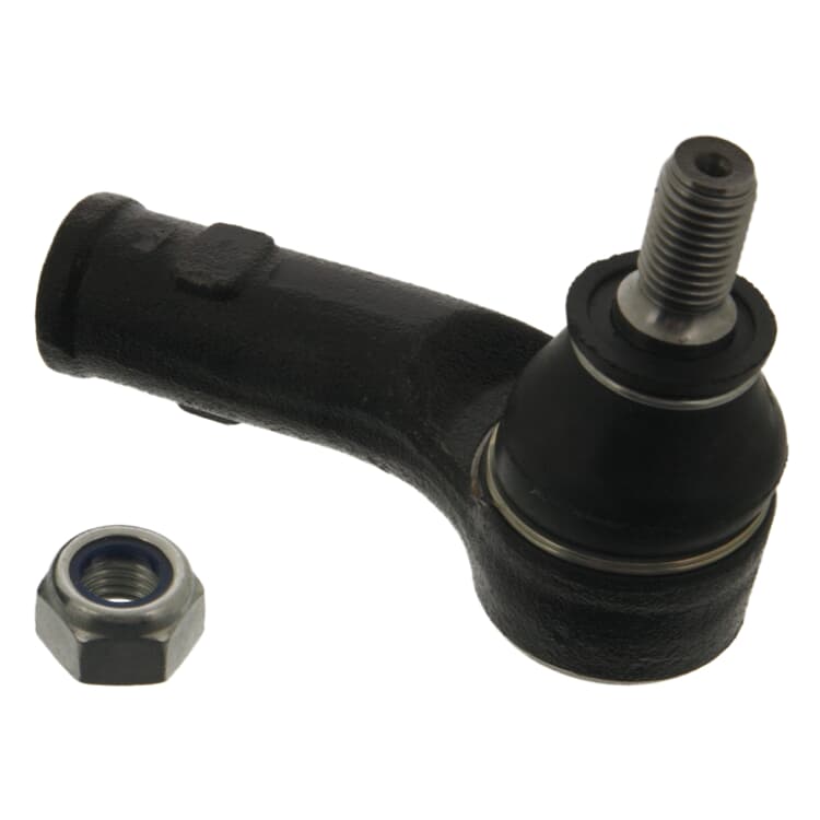 Febi Spurstangenkopf vorne rechts VW California Transporter T4 Febi Spurstangenkopf vorne rechts VW California Transporter T4 von FEBI BILSTEIN