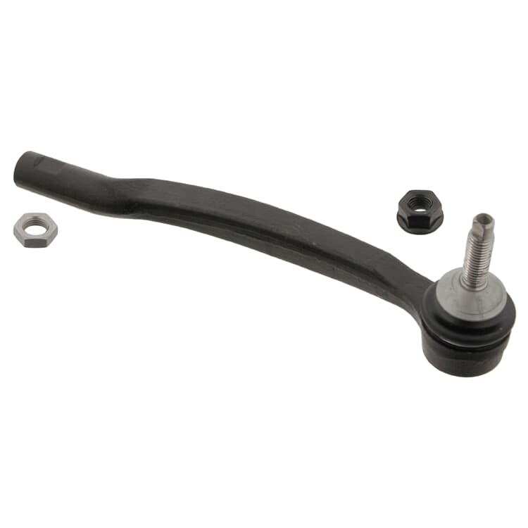 Febi Spurstangenkopf vorne rechts Volvo Xc90 Febi Spurstangenkopf vorne rechts Volvo Xc90 von FEBI BILSTEIN