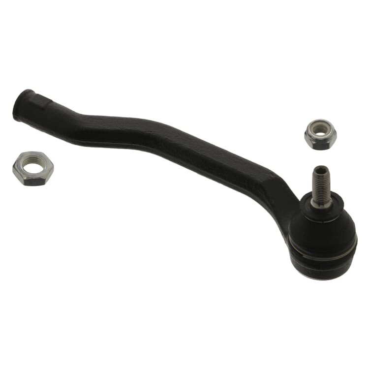 Febi Spurstangenkopf vorne rechts f?r Renault Fluence Grand Scenic 3 Megane 3 + CC Febi Spurstangenkopf vorne rechts f?r Renault Fluence Grand Scenic 3 Megane 3 + CC von FEBI BILSTEIN