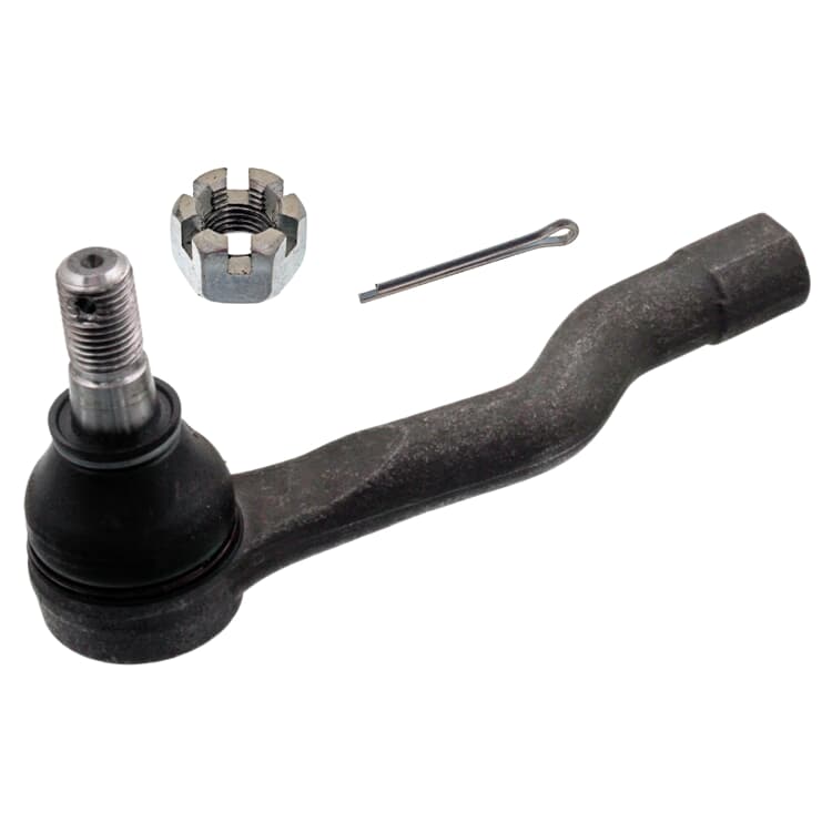 Febi Spurstangenkopf vorne rechts Febi Spurstangenkopf vorne rechts von FEBI BILSTEIN