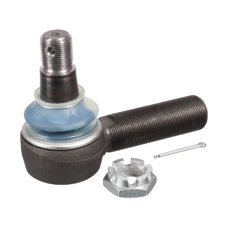Febi Spurstangenkopf vorne Febi Spurstangenkopf vorne von FEBI BILSTEIN