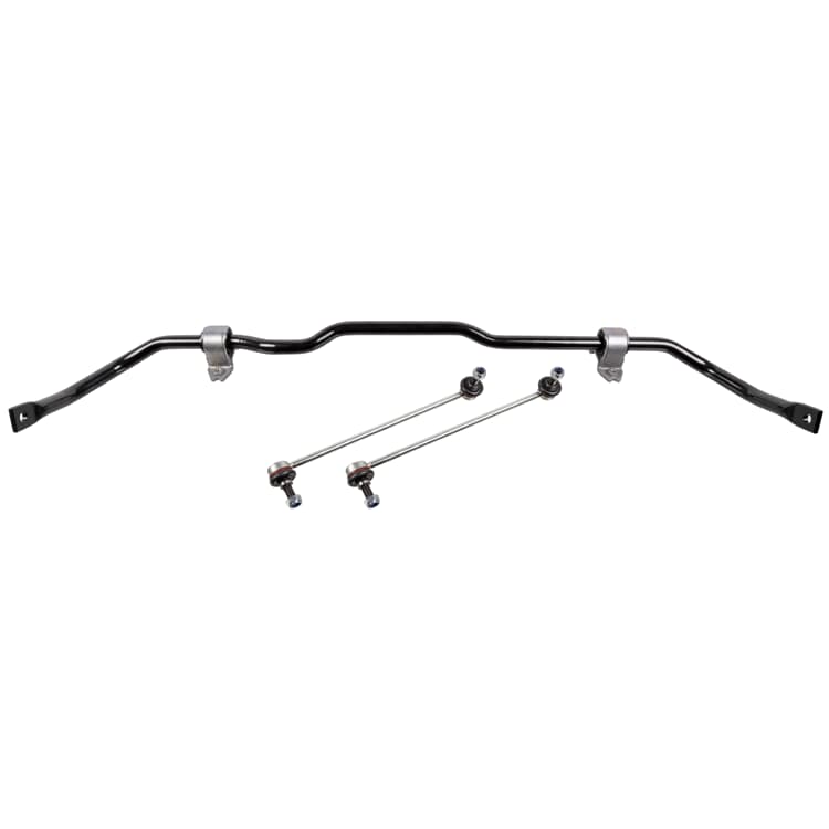 Febi Stabilisator f?r Fahrwerk Audi Seat Skoda VW Febi Stabilisator f?r Fahrwerk Audi Seat Skoda VW von FEBI BILSTEIN