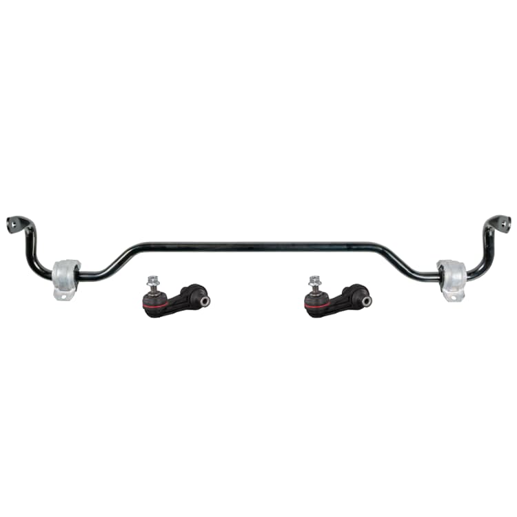 Febi Stabilisator hinten Audi A3 Tt Seat Leon Skoda Octavia Superb VW Golf Febi Stabilisator hinten Audi A3 Tt Seat Leon Skoda Octavia Superb VW Golf von FEBI BILSTEIN