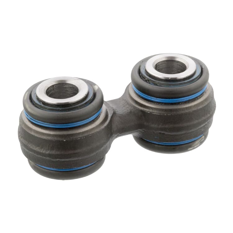 Febi Stabilisator hinten BMW 5er E28 E34 6er E24 7er E23 von FEBI BILSTEIN
