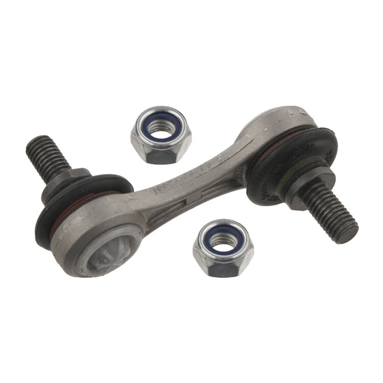 Febi Stabilisator hinten BMW 5er E39 + Touring Febi Stabilisator hinten BMW 5er E39 + Touring von FEBI BILSTEIN
