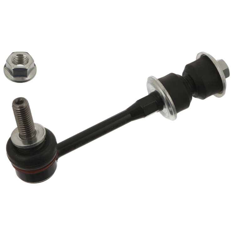 Febi Stabilisator hinten Chevrolet Captiva Opel Antara Febi Stabilisator hinten Chevrolet Captiva Opel Antara von FEBI BILSTEIN